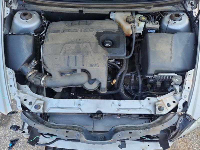 2012 Chevrolet Malibu მანქანა იყიდება აუქციონზე, vin: 1G1ZA5EU7CF390117, აუქციონის ნომერი: 66417806