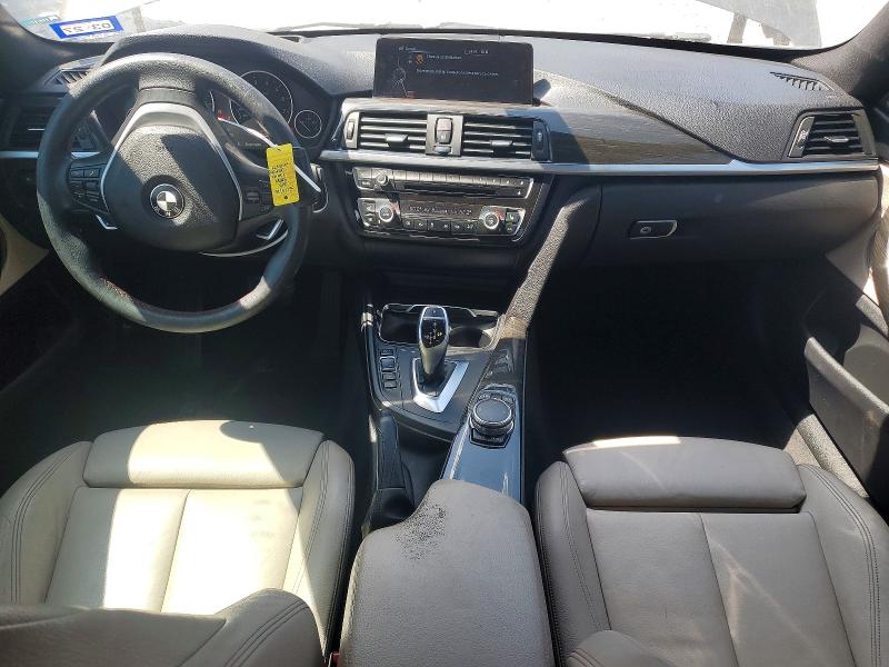 Продаж на аукціоні авто 2016 Bmw 428, vin: WBA4C9C5XGG140477, номер лоту: 67473336
