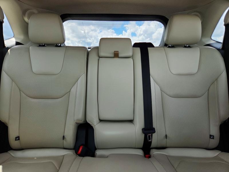 Продажа на аукционе авто 2019 Ford Edge, vin: 2FMPK3K96KBB55686, номер лота: 67667086