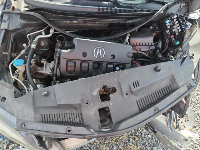 Aukcja sprzedaży 2013 Acura Ilx, vin: 19VDE1F78DE003117, numer aukcji: 68927896