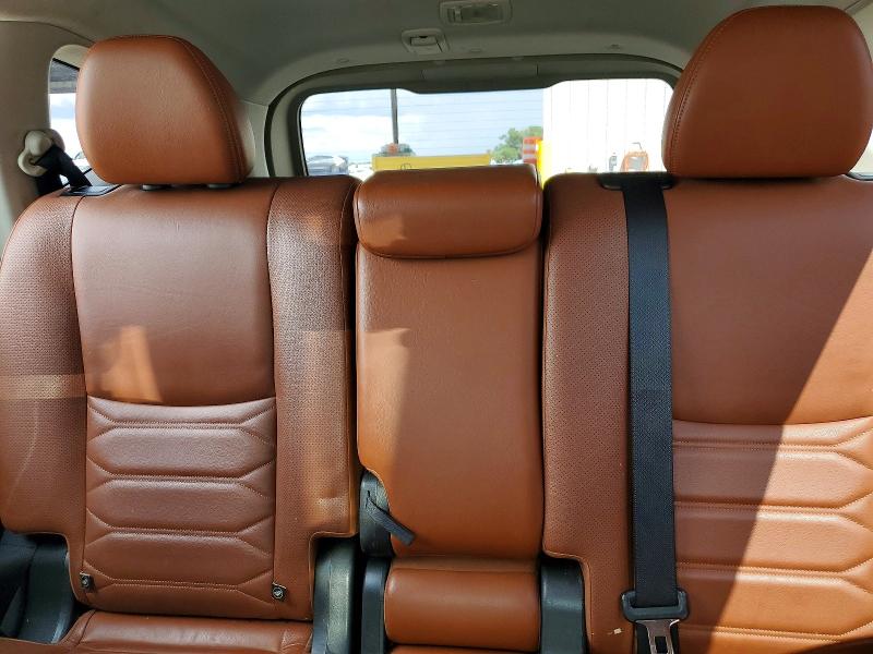Продаж на аукціоні авто 2018 Nissan Rogue, vin: JN8AT2MT2JW467046, номер лоту: 68173856