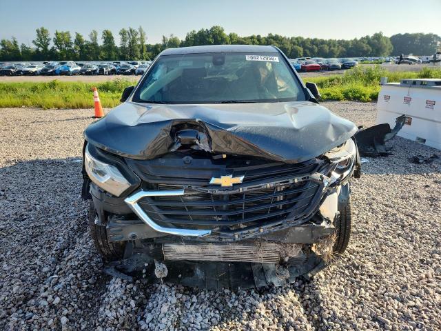 2020 Chevrolet Equinox მანქანა იყიდება აუქციონზე, vin: 3GNAXHEV7LS644988, აუქციონის ნომერი: 66212956