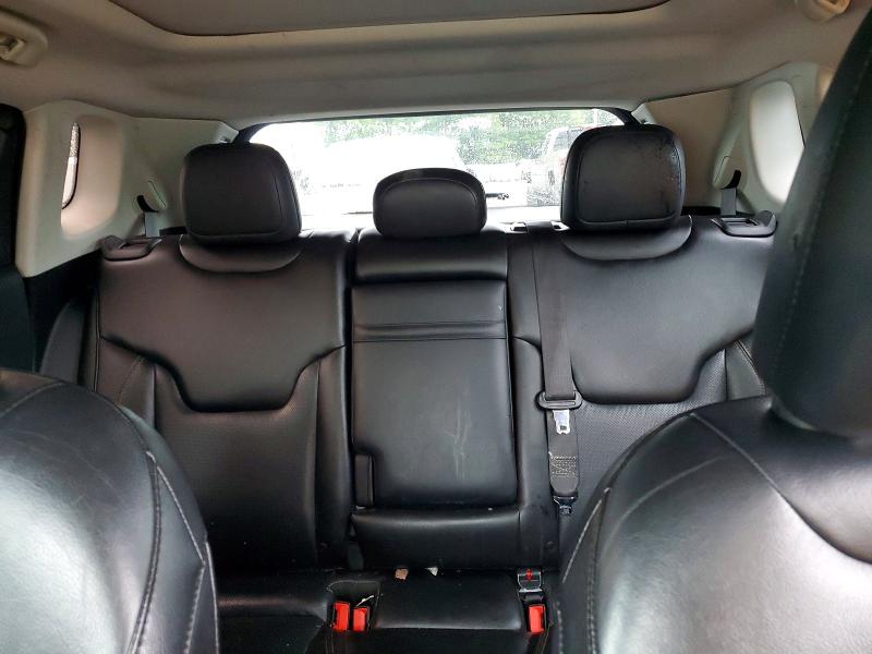 66919996 :رقم المزاد ، 3C4NJDCB4JT163665 vin ، 2018 Jeep Compass مزاد بيع