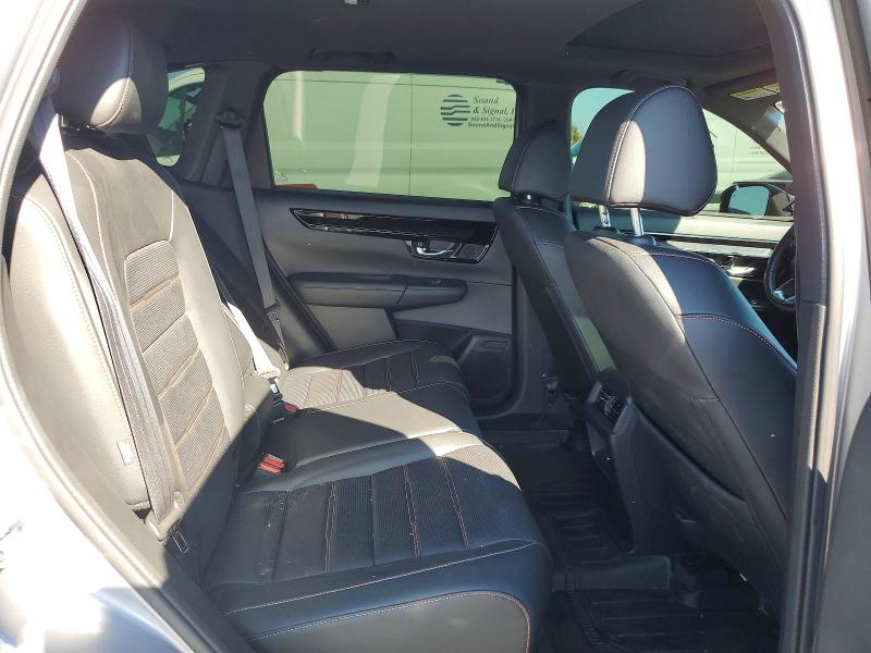 Aukcja sprzedaży 2024 Honda Cr-v, vin: 7FARS6H99RE019575, numer aukcji: 68879346