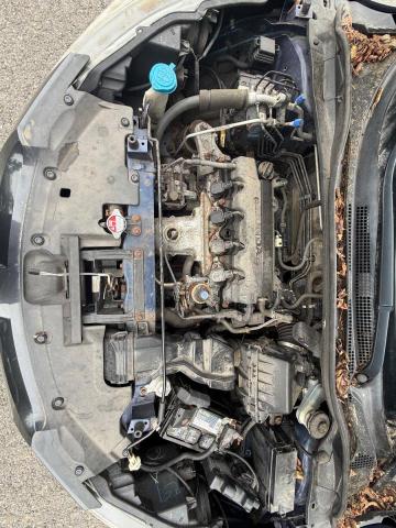69914456 :رقم المزاد ، 3CZRU6H55GM747013 vin ، 2016 Honda Hr-v مزاد بيع