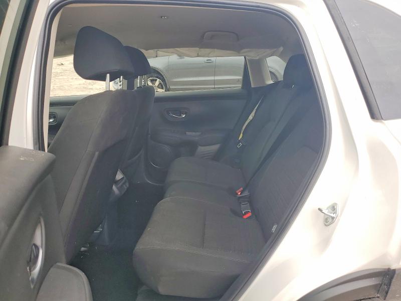 Продажа на аукционе авто 2026 Honda Hr-v, vin: 3CZRZ1H30TM740015, номер лота: 67679476