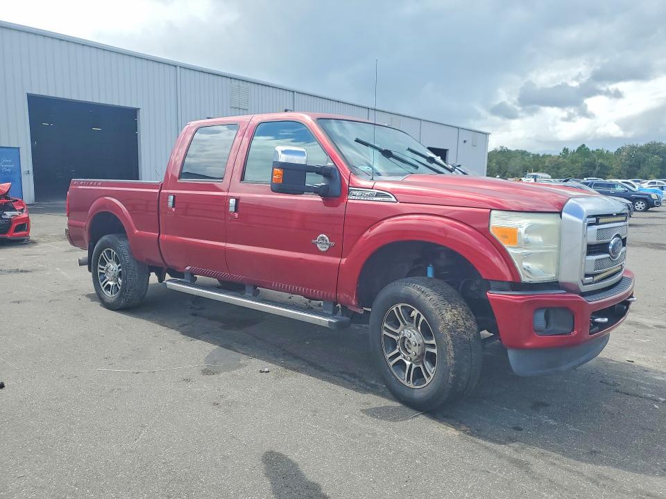 2016 Ford F350 მანქანა იყიდება აუქციონზე, vin: 1FT8W3BTXGEA25611, აუქციონის ნომერი: 70047426