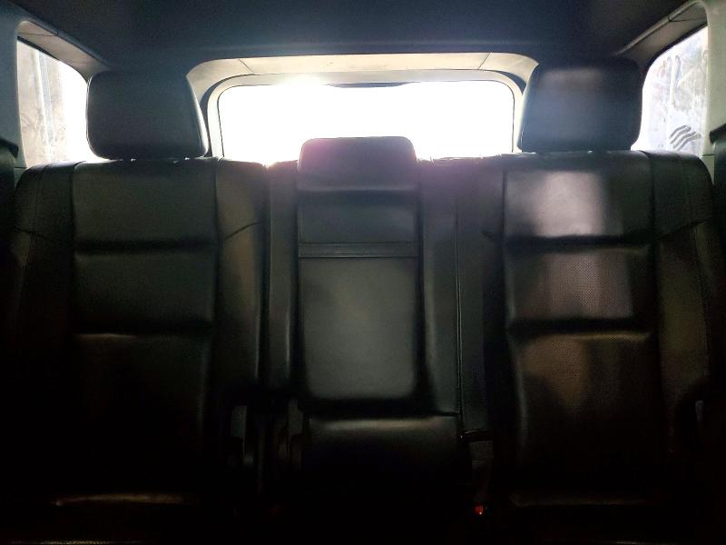 Продажа на аукционе авто 2015 Jeep Grand Cherokee 4d 4w, vin: 1C4RJFBG5FC802603, номер лота: 68059296