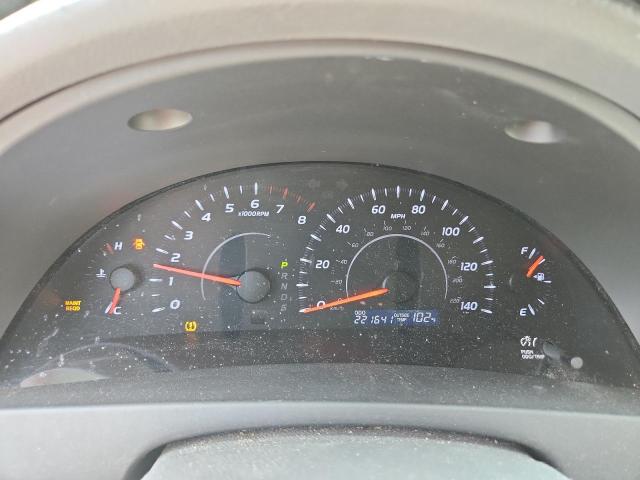 2010 Toyota Camry მანქანა იყიდება აუქციონზე, vin: 4T1BF3EKXAU067178, აუქციონის ნომერი: 68807506