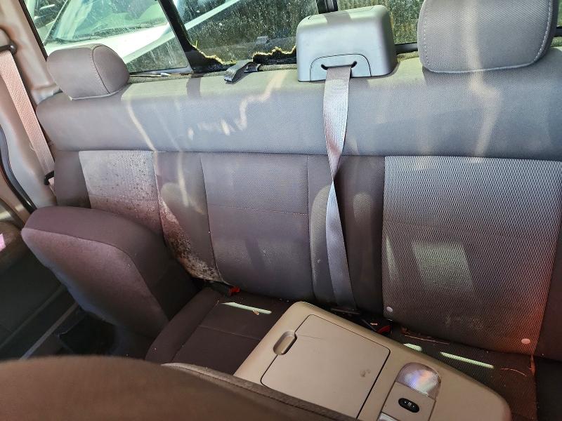 Aukcja sprzedaży 2006 Ford F150, vin: 1FTPX12516NA29110, numer aukcji: 66801736