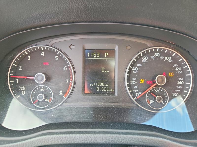 Продажа на аукционе авто 2015 Volkswagen Passat, vin: 1VWAT7A32FC111621, номер лота: 67538186