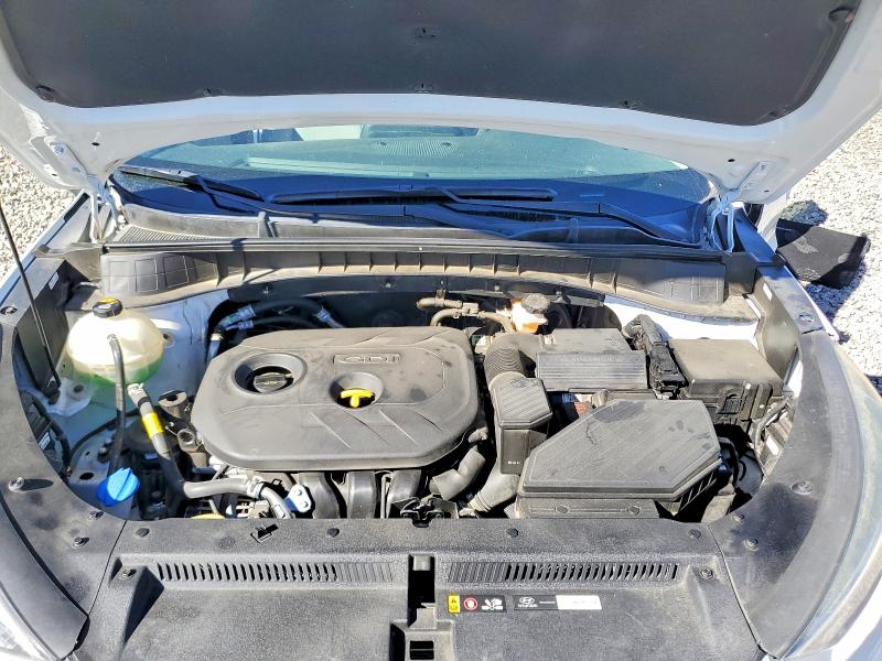 Aukcja sprzedaży 2019 Hyundai Tucson, vin: KM8J2CA41KU946066, numer aukcji: 70352876