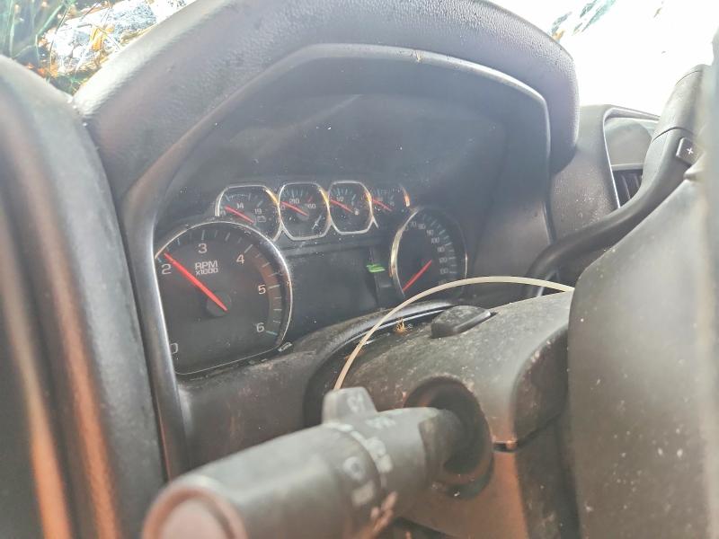 Aukcja sprzedaży 2015 Chevrolet Silverado, vin: 3GCPCREC4FG440773, numer aukcji: 71071606