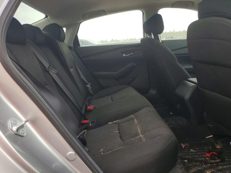 Продаж на аукціоні авто 2024 Honda Accord, vin: 1HGCY1F3XRA092532, номер лоту: 69225066