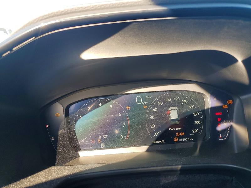 Aukcja sprzedaży 2026 Honda Cr-v, vin: 2HKRS4H73TH429926, numer aukcji: 67963216