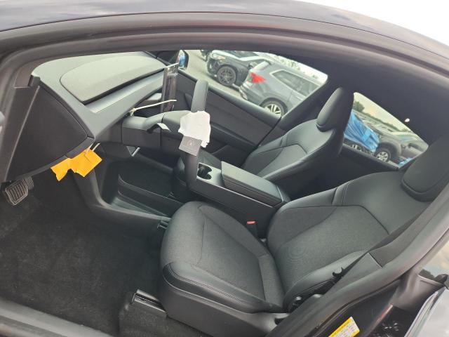 Auction sale of the 2026 Tesla Model Y, vin: 7SAYGDEE8TA672341, lot number: 67354966
