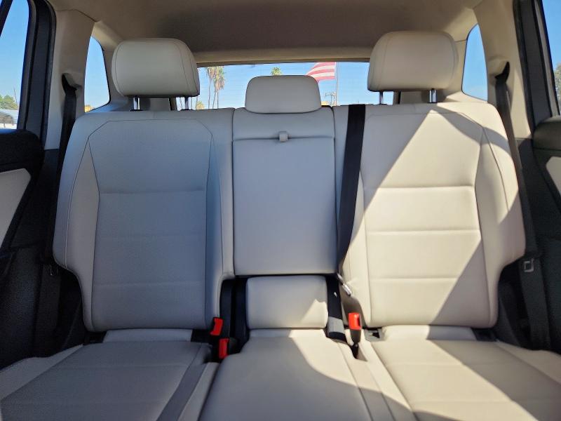 69915586 :رقم المزاد ، 3VV2B7AX4KM192094 vin ، 2019 Volkswagen Tiguan مزاد بيع