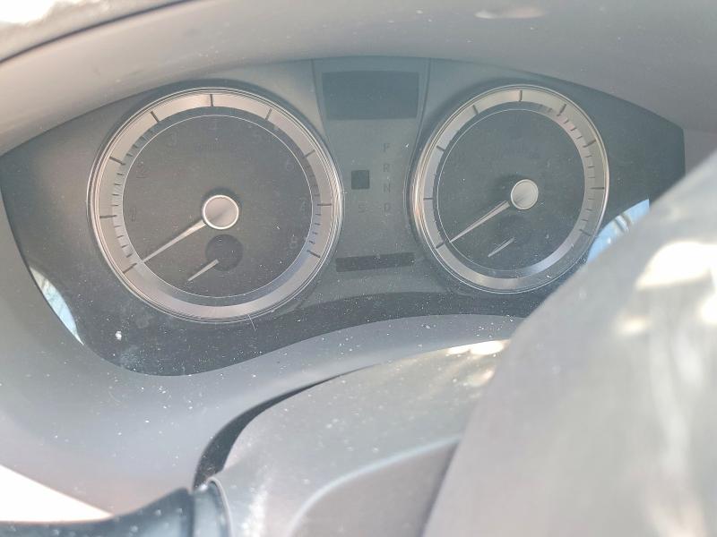Продаж на аукціоні авто 2012 Lexus Es, vin: JTHBK1EG1C2478885, номер лоту: 67287046
