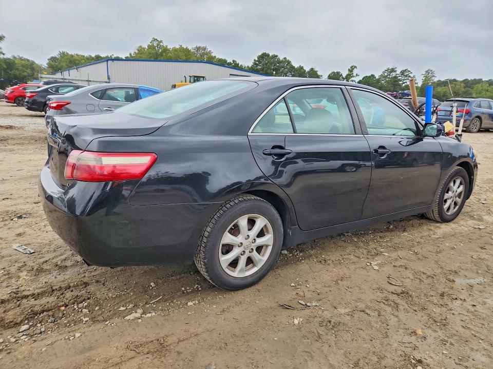 Продаж на аукціоні авто 2007 Toyota Camry, vin: 4T1BE46K57U144619, номер лоту: 70678876