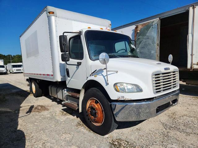 2013 Freightliner M2 მანქანა იყიდება აუქციონზე, vin: 1FVACWDU0DHBZ2479, აუქციონის ნომერი: 66773136