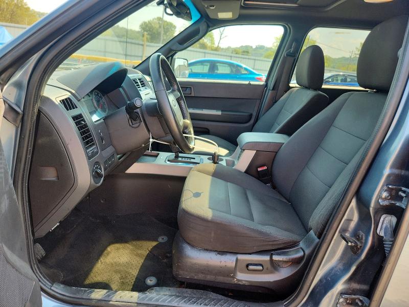 Продаж на аукціоні авто 2012 Ford Escape, vin: 1FMCU0D74CKC73469, номер лоту: 67912906
