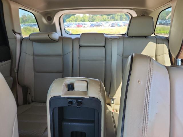 Продажа на аукционе авто 2014 Jeep Grand Cherokee, vin: 1C4RJFCG9EC168970, номер лота: 70729286