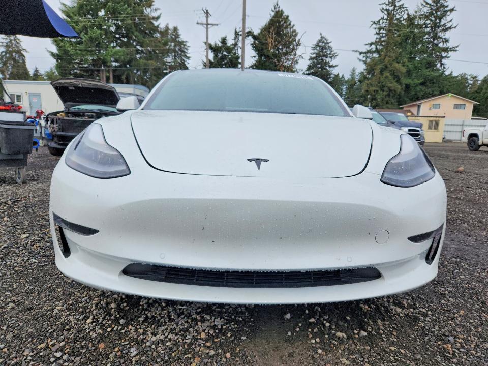 Aukcja sprzedaży 2021 Tesla Model 3, vin: 5YJ3E1EA2MF100971, numer aukcji: 67740016