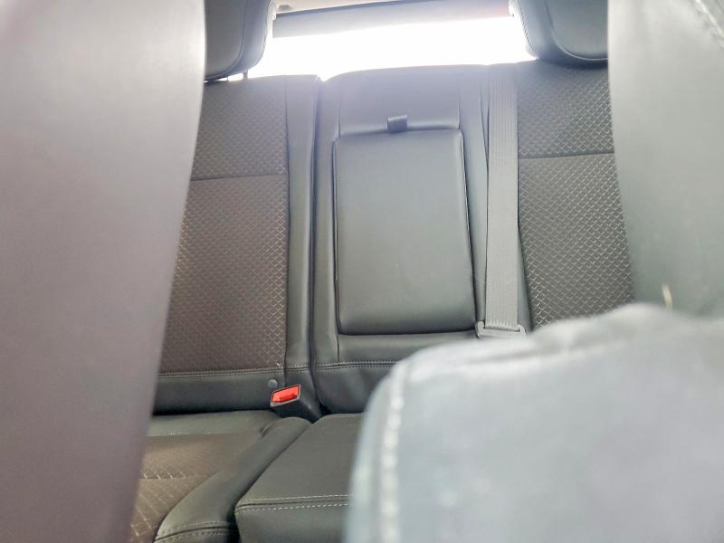 Aukcja sprzedaży 2019 Buick Encore, vin: KL4CJASB5KB938592, numer aukcji: 67187416