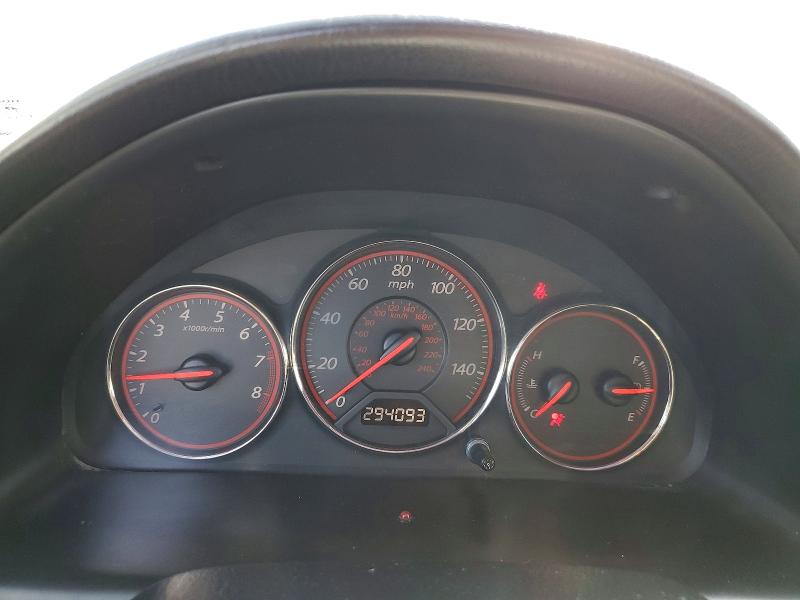 69608826 :رقم المزاد ، 1HGEM219X3L035815 vin ، 2003 Honda Civic مزاد بيع
