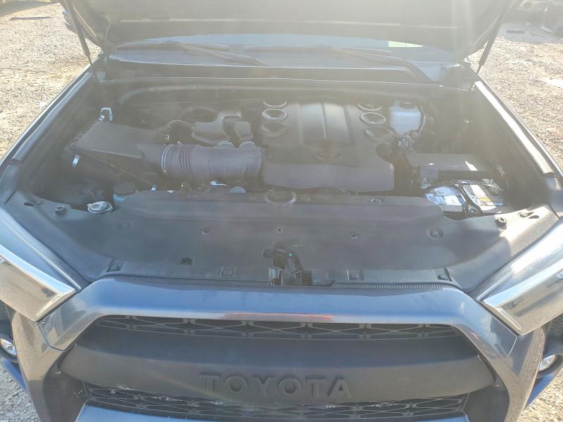 Продажа на аукционе авто 2023 Toyota 4runner, vin: JTENU5JR5P6144263, номер лота: 68679216