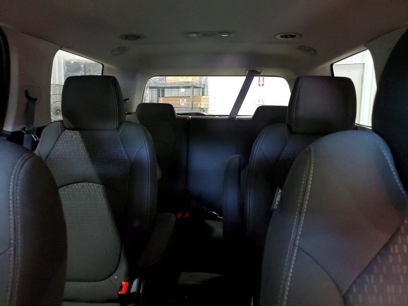 Продажа на аукционе авто 2015 Gmc Acadia, vin: 1GKKRPKD9FJ199399, номер лота: 71027646
