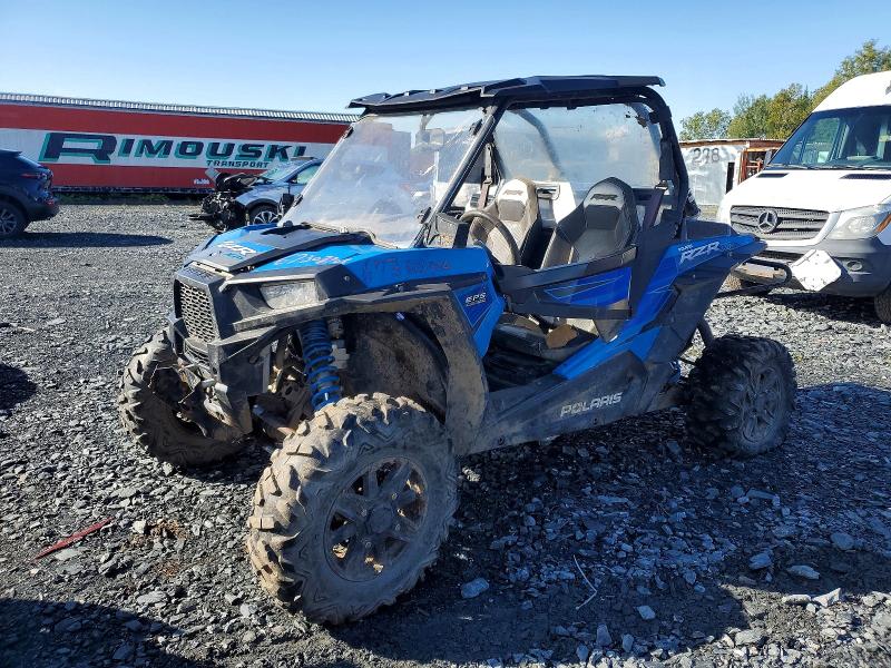 Продажа на аукционе авто 2015 Polaris Rzr Xp1000, vin: 3NSVDE995FF372063, номер лота: 67303706