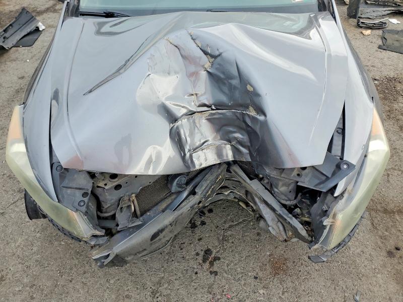 69082496 :رقم المزاد ، 1HGCP2F72BA053080 vin ، 2011 Honda Accord مزاد بيع