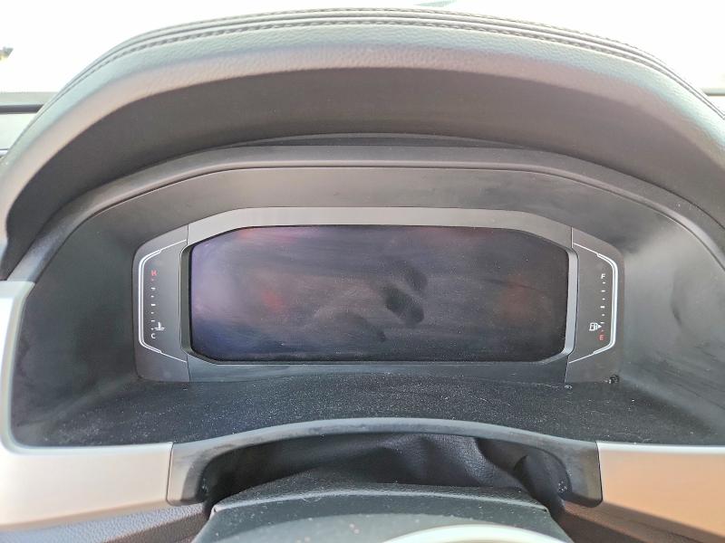 Aukcja sprzedaży 2022 Volkswagen Atlas Cross Sport, vin: 1V2JE2CA5NC220390, numer aukcji: 70178196