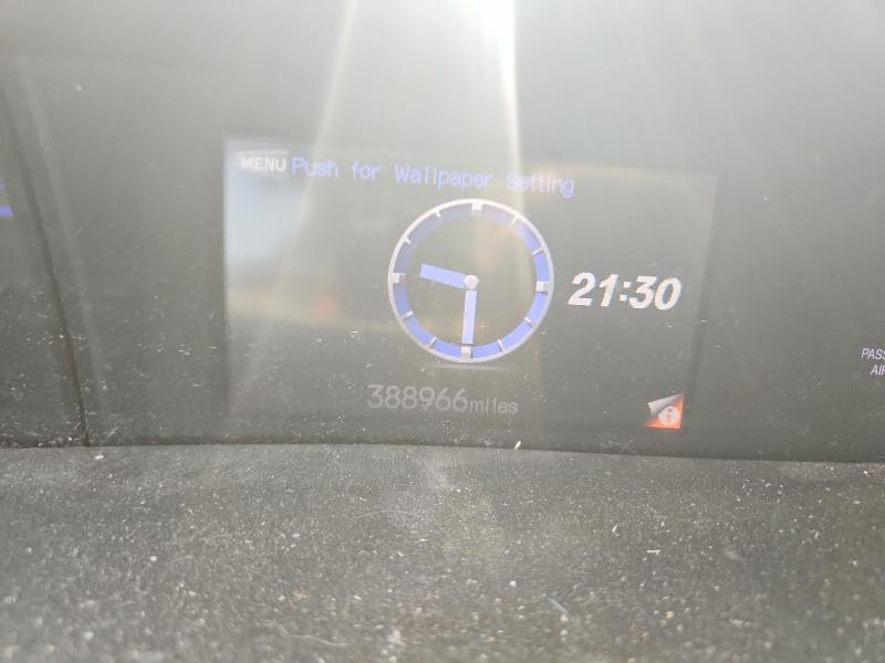 2012 Honda Civic მანქანა იყიდება აუქციონზე, vin: 2HGFG3B58CH504491, აუქციონის ნომერი: 66689576