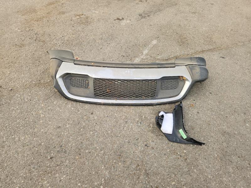 Продажа на аукционе авто 2021 Jeep Grand Cherokee, vin: 1C4RJFBG6MC766546, номер лота: 68606106