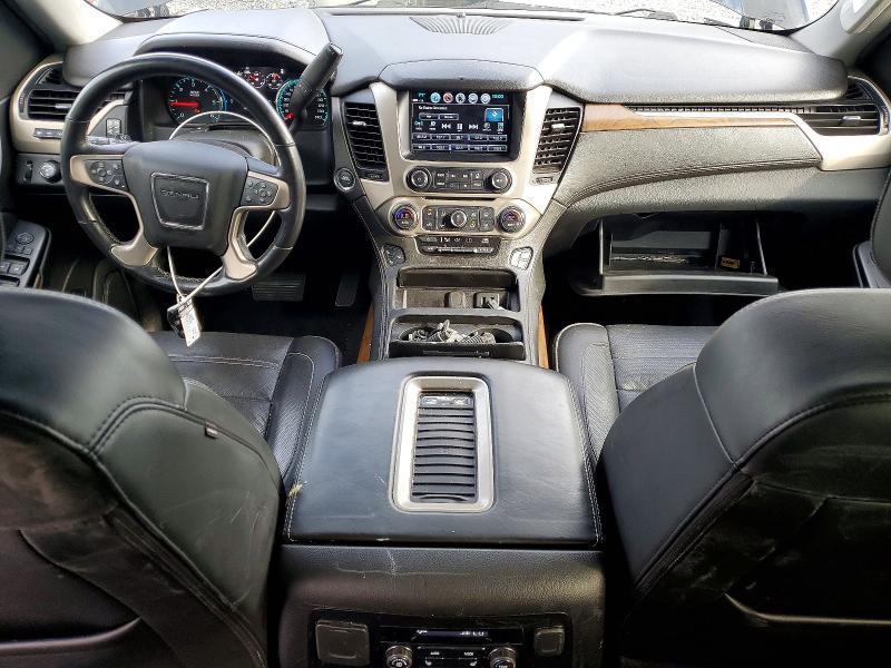 Продаж на аукціоні авто 2020 Gmc Yukon Xl, vin: 1GKS2HKJ9LR271845, номер лоту: 66189696