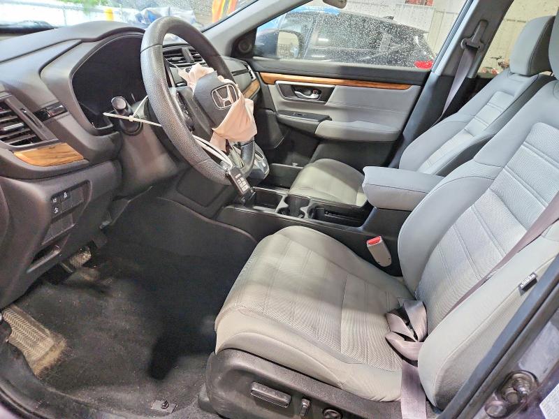 Aukcja sprzedaży 2021 Honda Cr-v, vin: 7FARW2H55ME026350, numer aukcji: 67323486