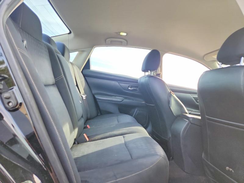Aukcja sprzedaży 2017 Nissan Altima, vin: 1N4AL3AP1HC263042, numer aukcji: 70480596
