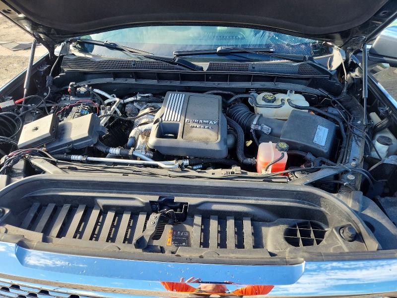 2021 Gmc Sierra მანქანა იყიდება აუქციონზე, vin: 1GTU9FET0MZ252717, აუქციონის ნომერი: 69312836