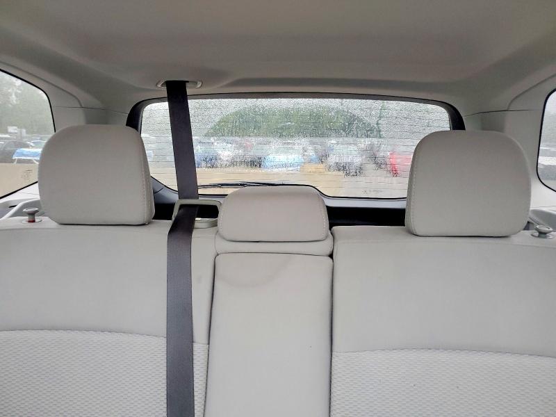 67399436 :رقم المزاد ، JF2SJAEC9EH468429 vin ، 2014 Subaru Forester مزاد بيع