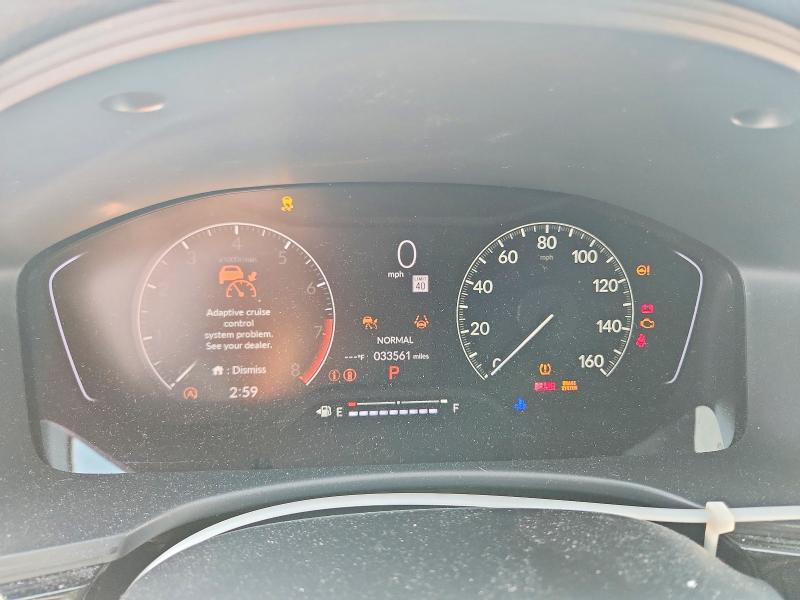 Aukcja sprzedaży 2022 Honda Civic, vin: 2HGFE2F52NH544854, numer aukcji: 68592736