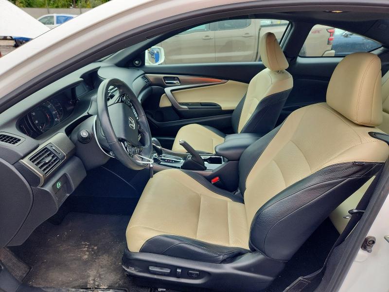 Продажа на аукционе авто 2017 Honda Accord, vin: 1HGCT2B80HA000641, номер лота: 69869546