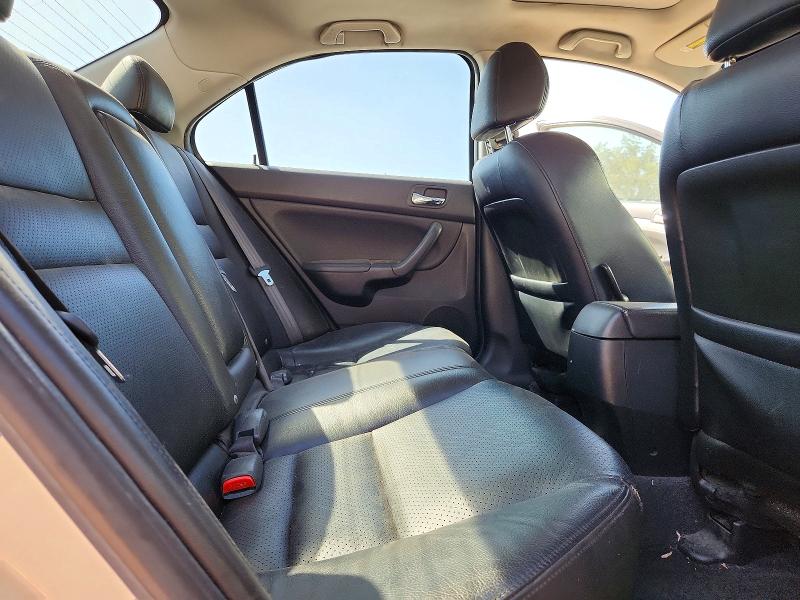 Продажа на аукционе авто 2008 Acura Tsx, vin: JH4CL96828C009166, номер лота: 70291606