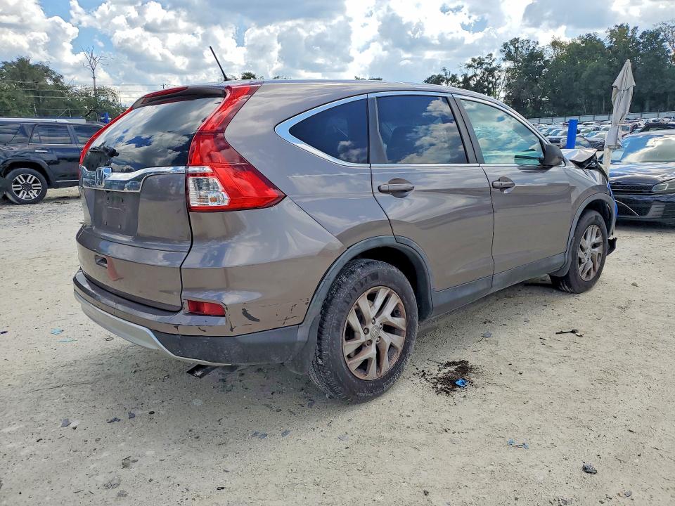 Aukcja sprzedaży 2016 Honda Cr-v, vin: 3CZRM3H53GG705856, numer aukcji: 71194216
