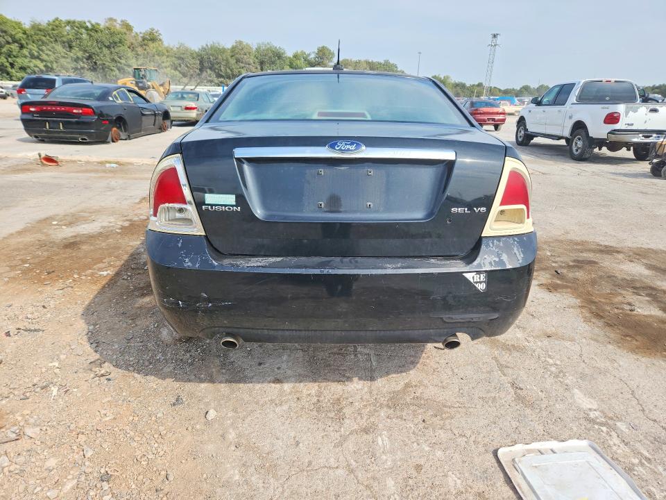 Продажа на аукционе авто 2009 Ford Fusion, vin: 3FAHP08129R108974, номер лота: 69574256