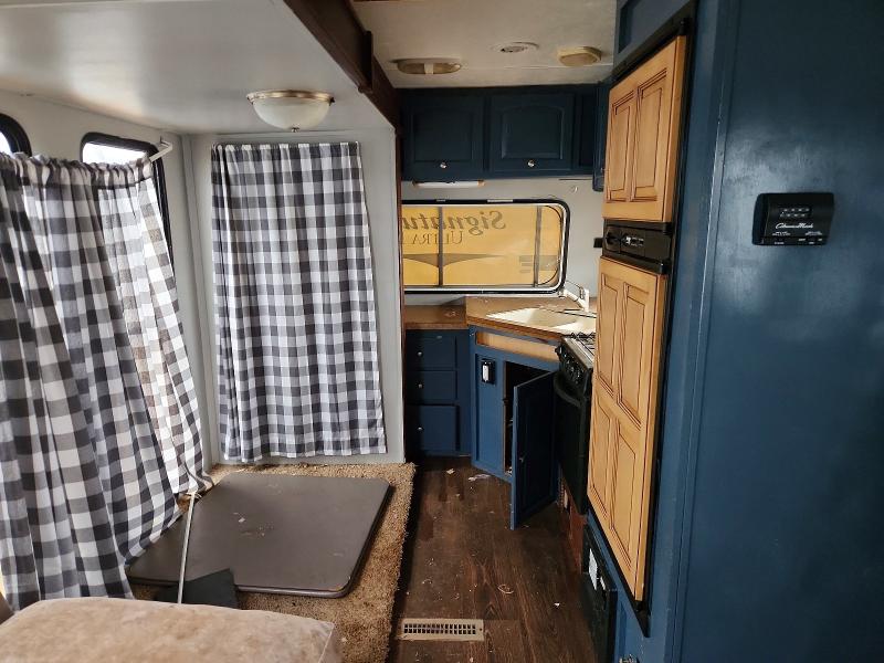 Продаж на аукціоні авто 2012 Rockwood Trailers, vin: 4X4TRLG25C1843700, номер лоту: 67664636