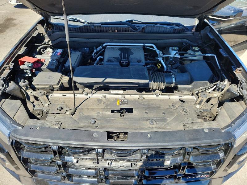 Aukcja sprzedaży 2023 Gmc Canyon, vin: 1GTP6DEK5P1194429, numer aukcji: 67469146