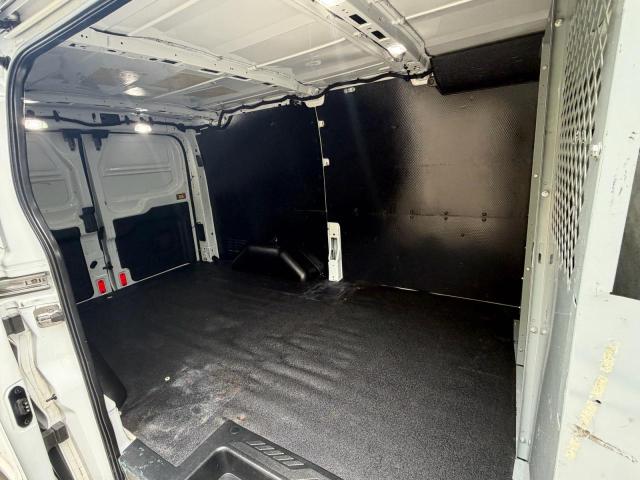 2018 Ford Transit მანქანა იყიდება აუქციონზე, vin: 1FTYR1YM2JKA85919, აუქციონის ნომერი: 70862526