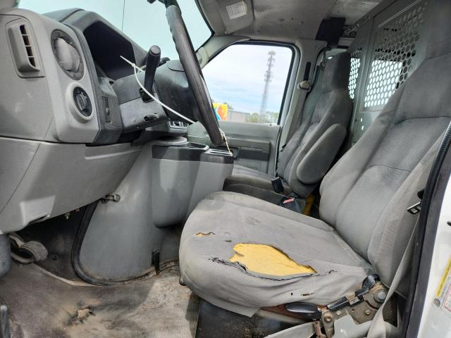 Aukcja sprzedaży 2012 Ford Econoline, vin: 1FTNE2EW8CDA72254, numer aukcji: 70490846